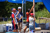 camp30 (207)_thumb.png